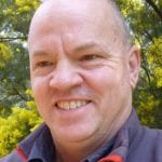 steve hamilton senior ecologist hamilton environmental services