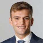 Meet the Team -